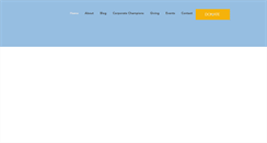 Desktop Screenshot of careringnc.com