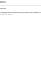 Mobile Screenshot of careringnc.org